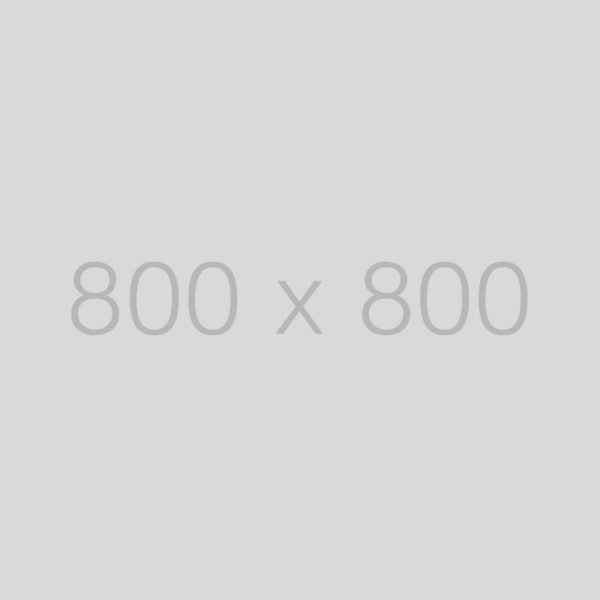 800x800